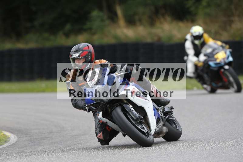 /33 24.07.2025 Speer Racing ADR/Gruppe rot/75